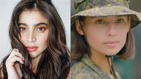 anne curtis scandal|(UPDATED) Jasmine Curtis.